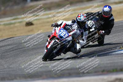 media/May-02-2025-CRA (Fri) [[8ae20d389f]]/Track Photos/1145am (Sunset)/
